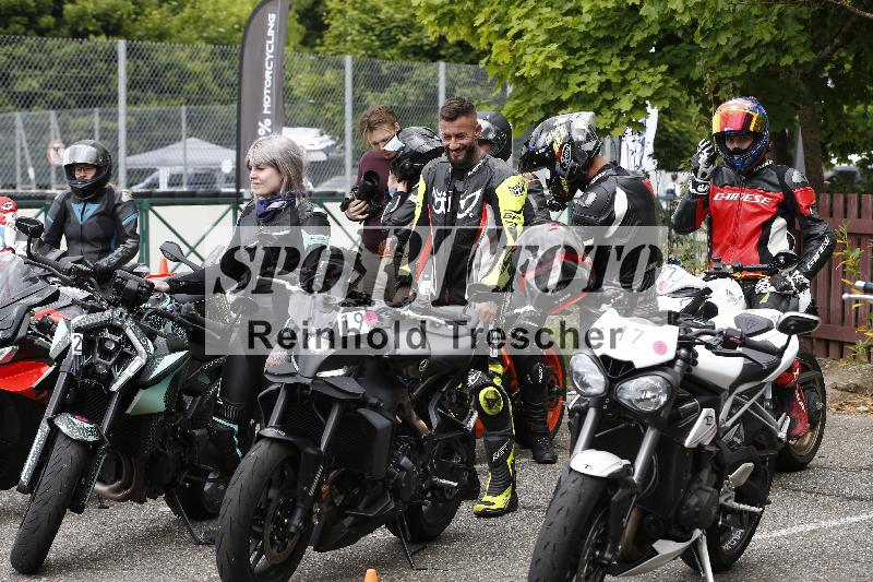 /19 26.05.2025 FREERIDE Training ADR/Impressionen